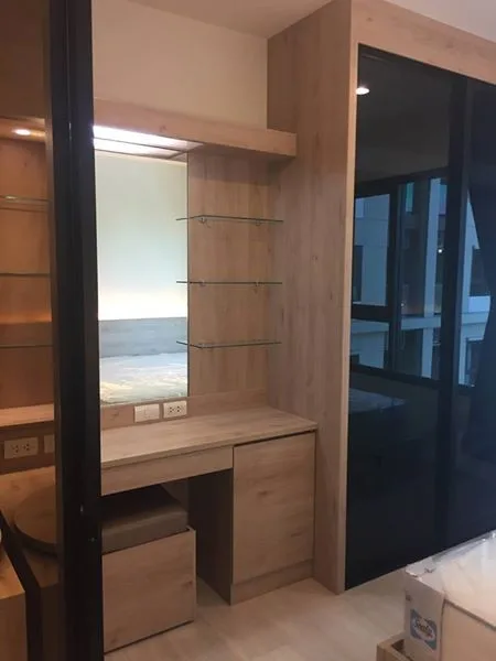 Property photos for Life Asoke