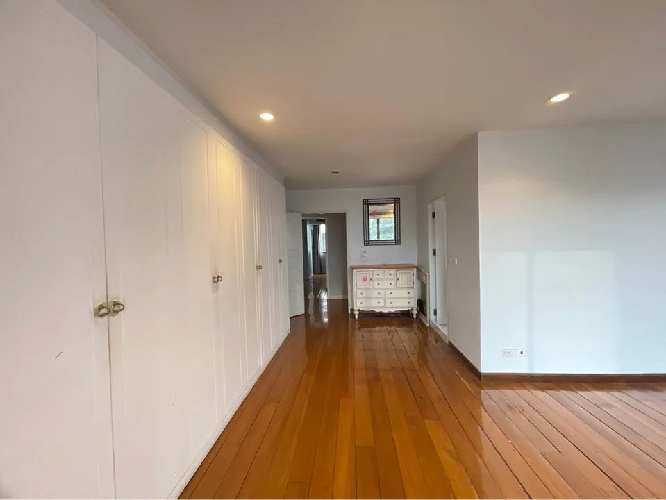 Property photos for Prime Mansion One