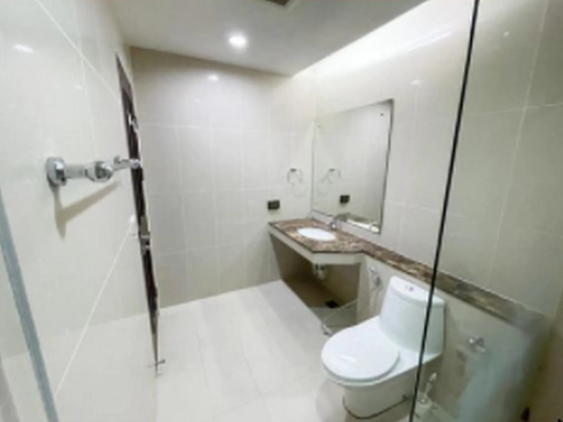 Property photos for The Prime 11