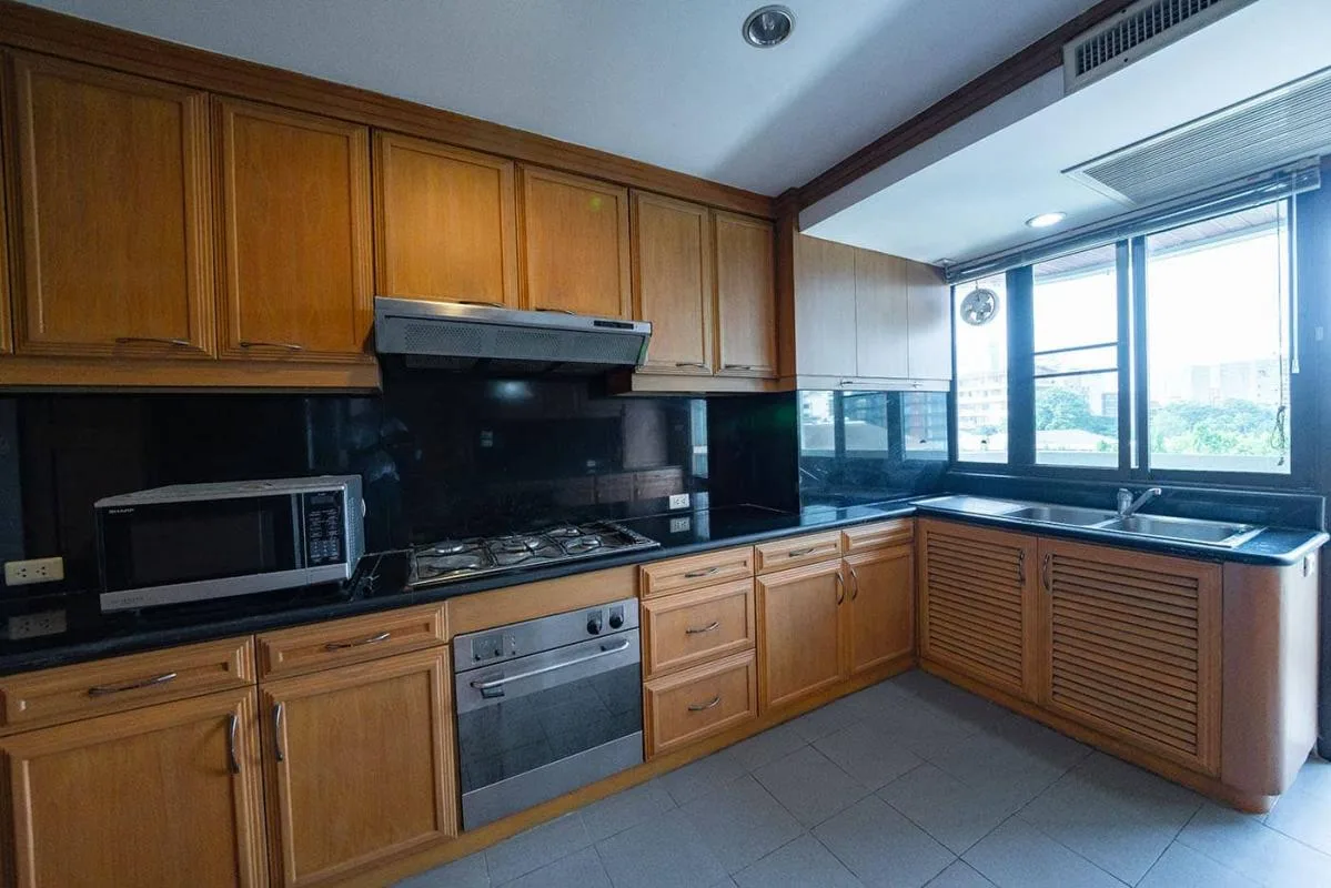 Property photos for Sachayan Mansion
