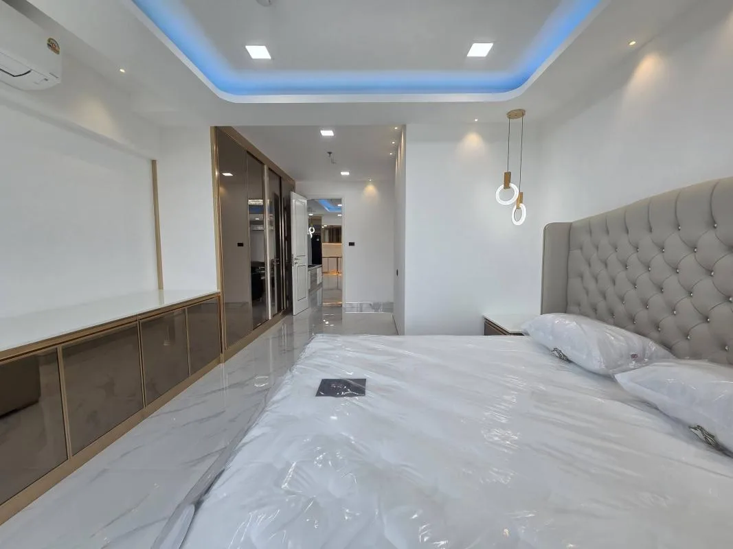 Property photos for Supalai Prima Riva