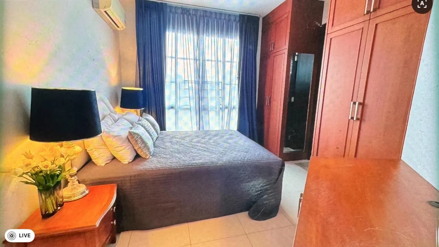 Property photos for Citi Smart Sukhumvit 18