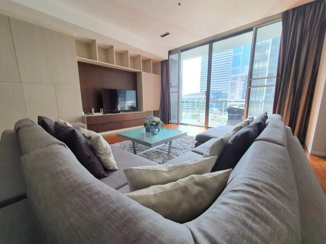 Property photos for Domus