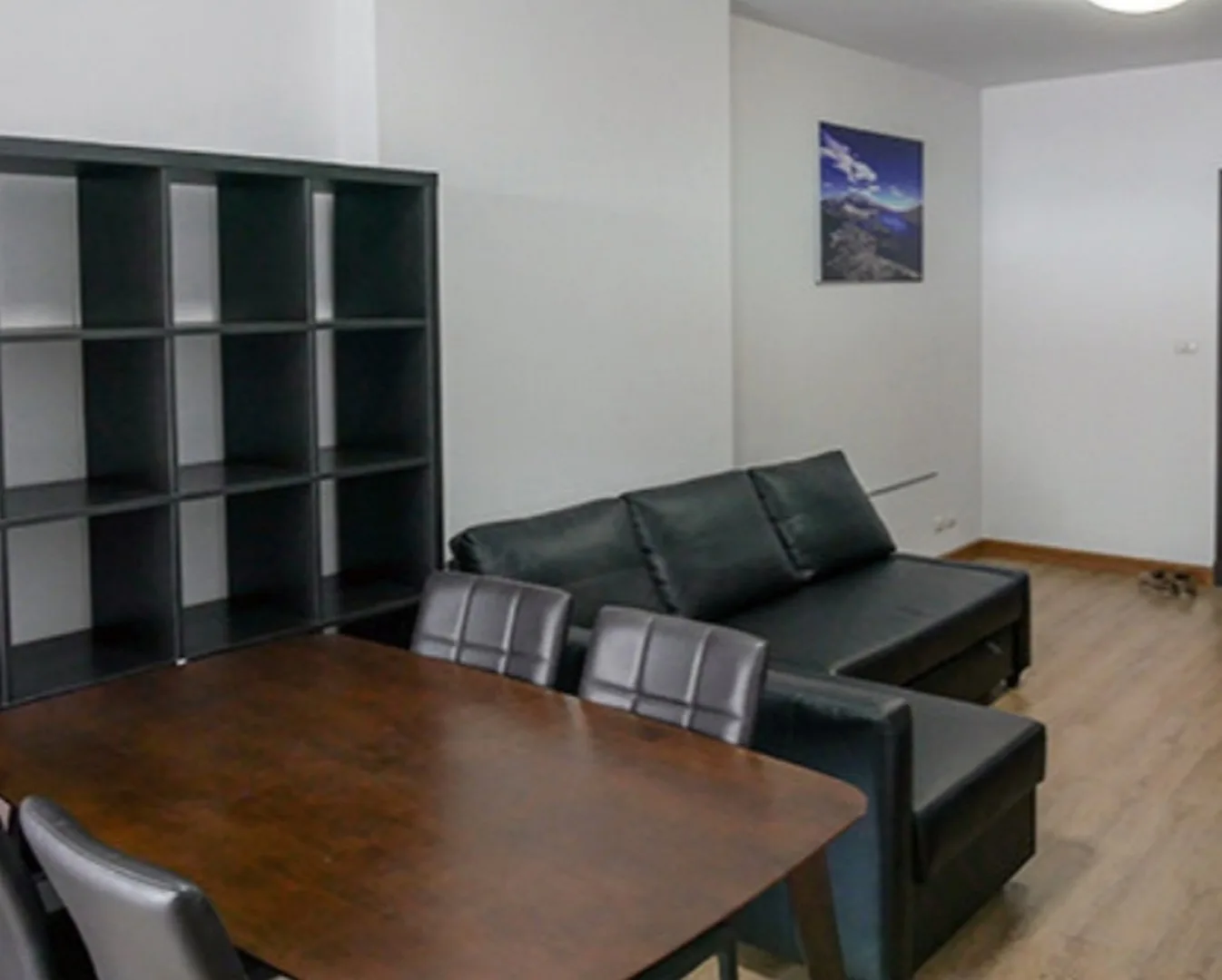Property photos for Supalai Park Ekkamai - Thonglor