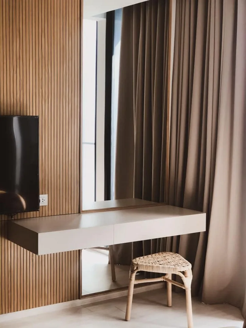 Property photos for Noble Ploenchit