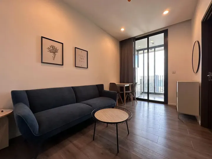 Property photos for Whizdom Essence