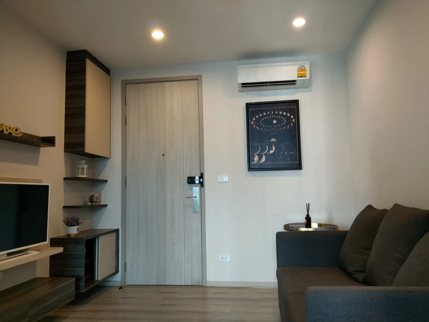 Property photos for Centric Scene Aree 2
