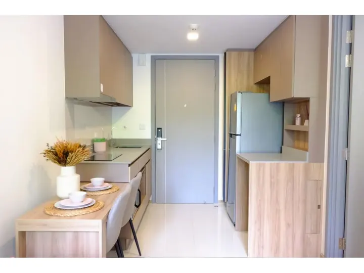 Property photos for Taka Haus Ekamai 12