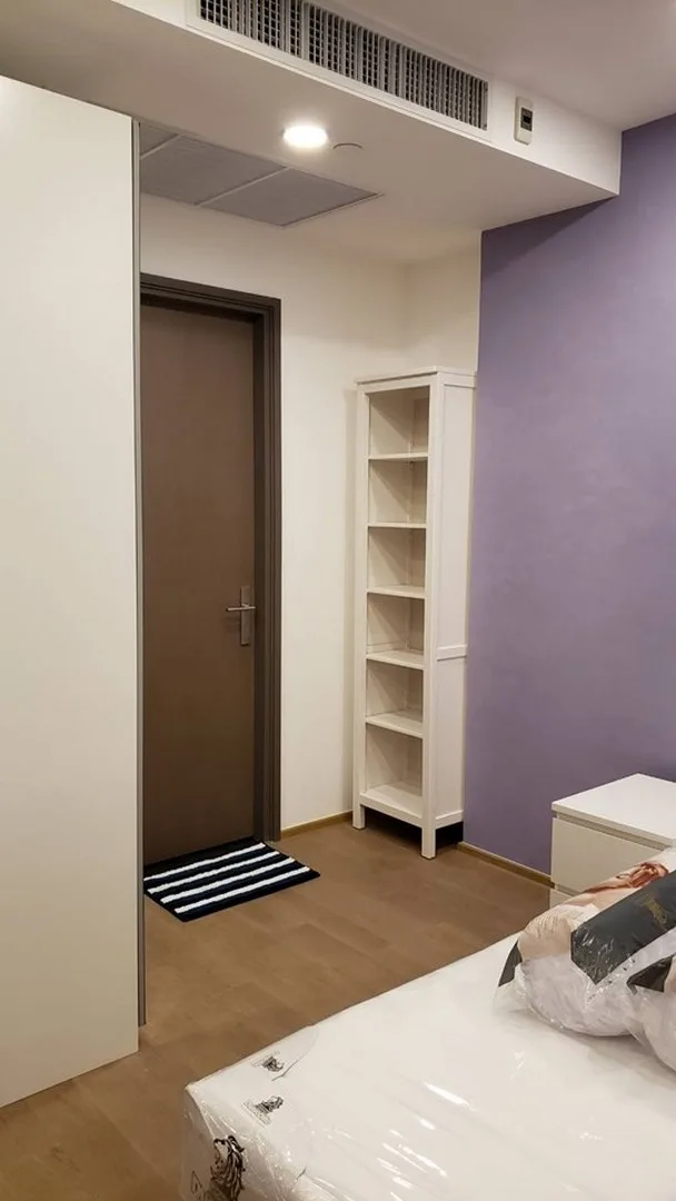 Property photos for Ashton Chula - Silom