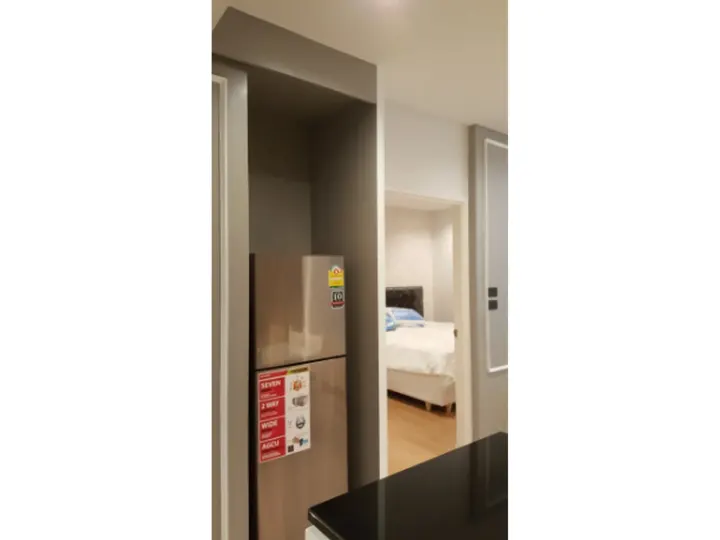 Property photos for Supalai Wellington