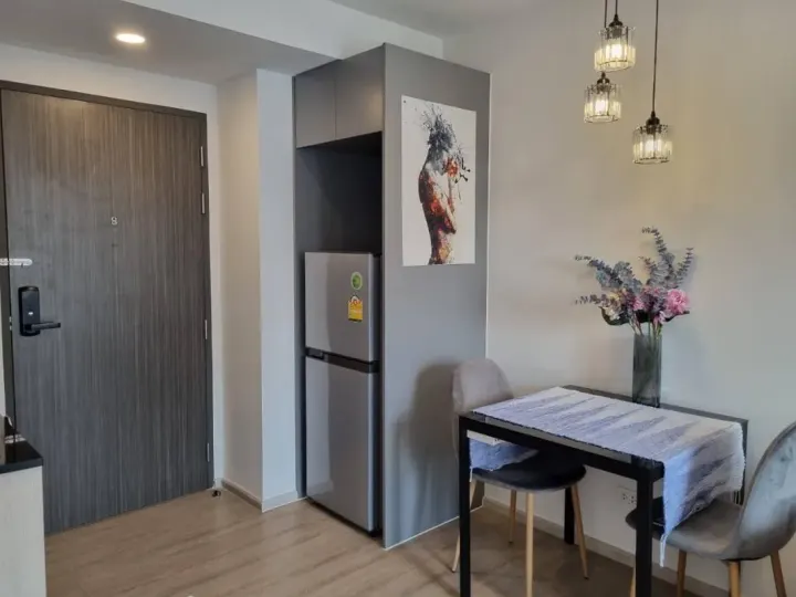 Property photos for Dolce Lasalle