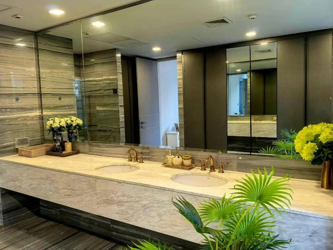 Property photos for Ashton Residence 41