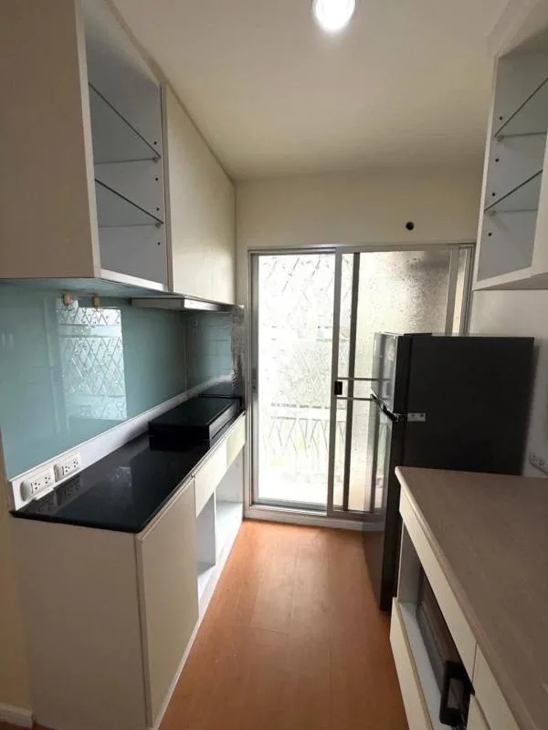 Property photos for Lumpini Mega City Bangna