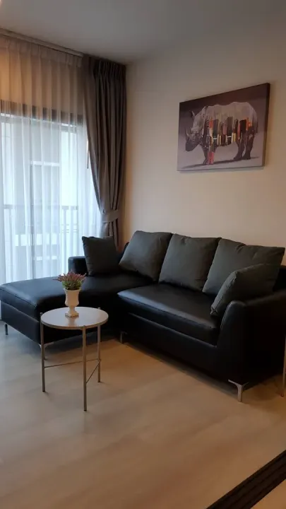 Property photos for Life Sukhumvit 48