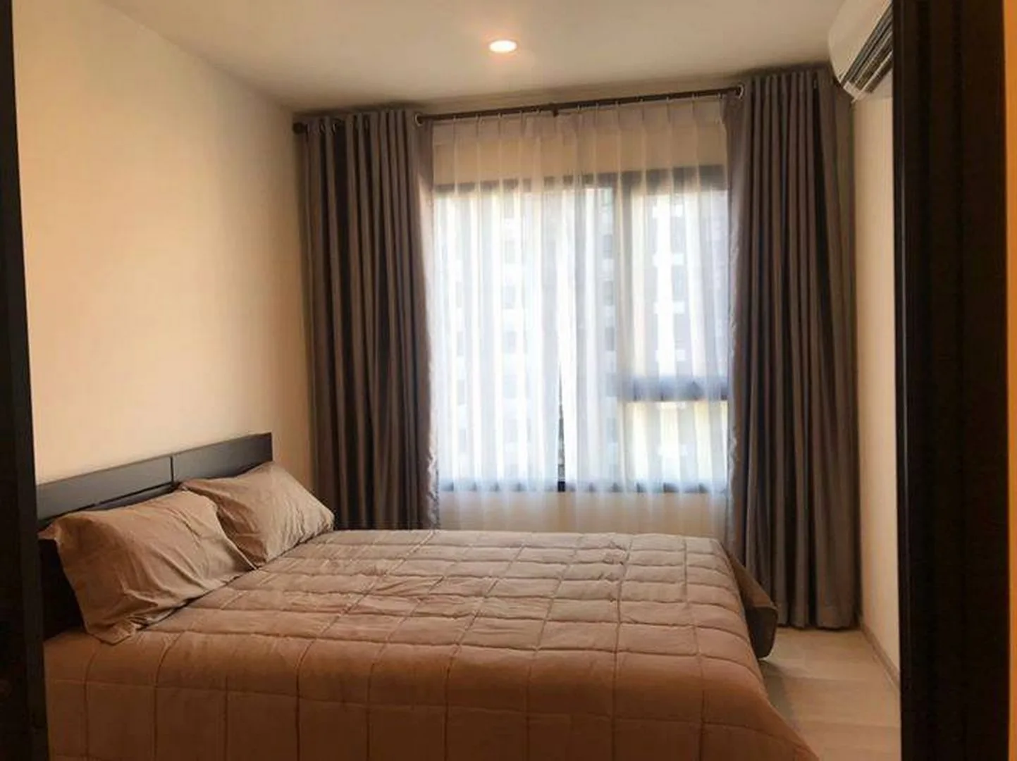 Property photos for Life Asoke