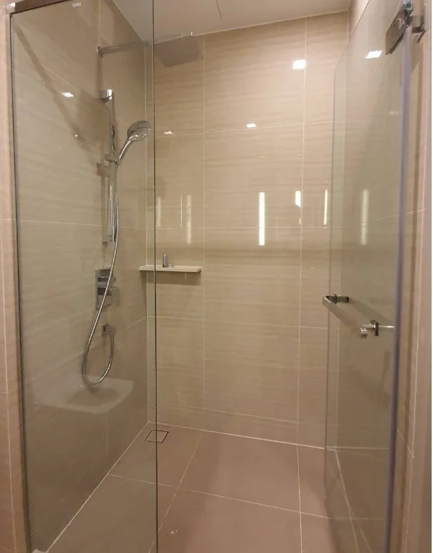 Property photos for The Line Asoke - Ratchada