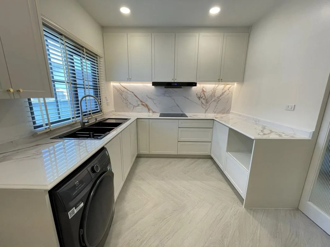 Property photos for Centro Bangna - Km.7