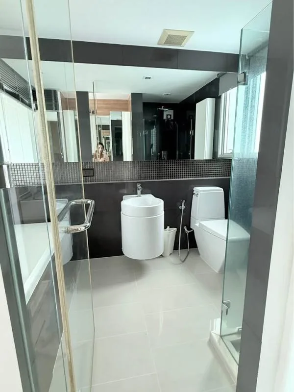 Property photos for Rhythm Phahol-Ari