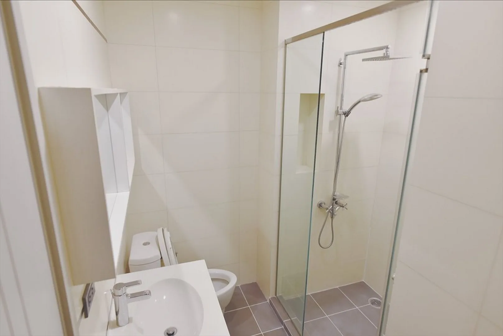 Property photos for WYNE Sukhumvit