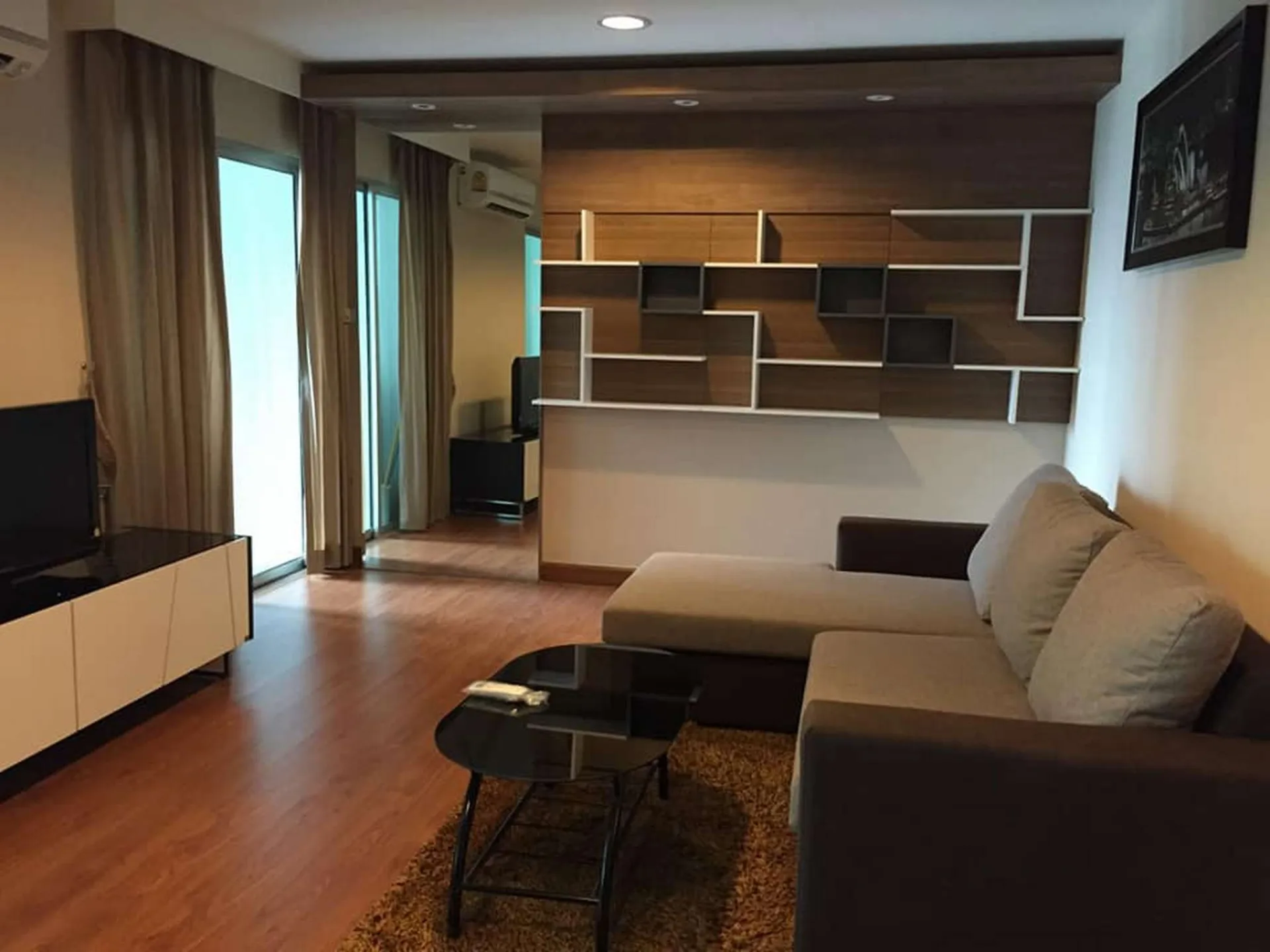 Property photos for Belle Grand Rama 9