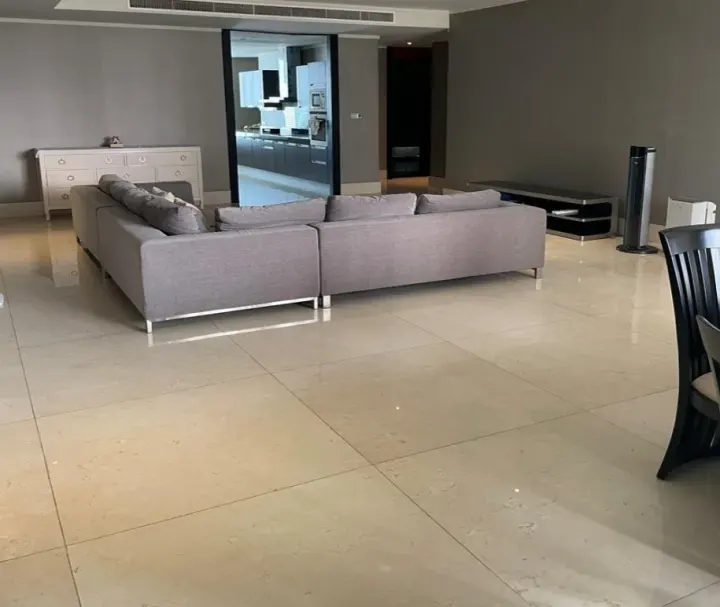 Property photos for The Infinity