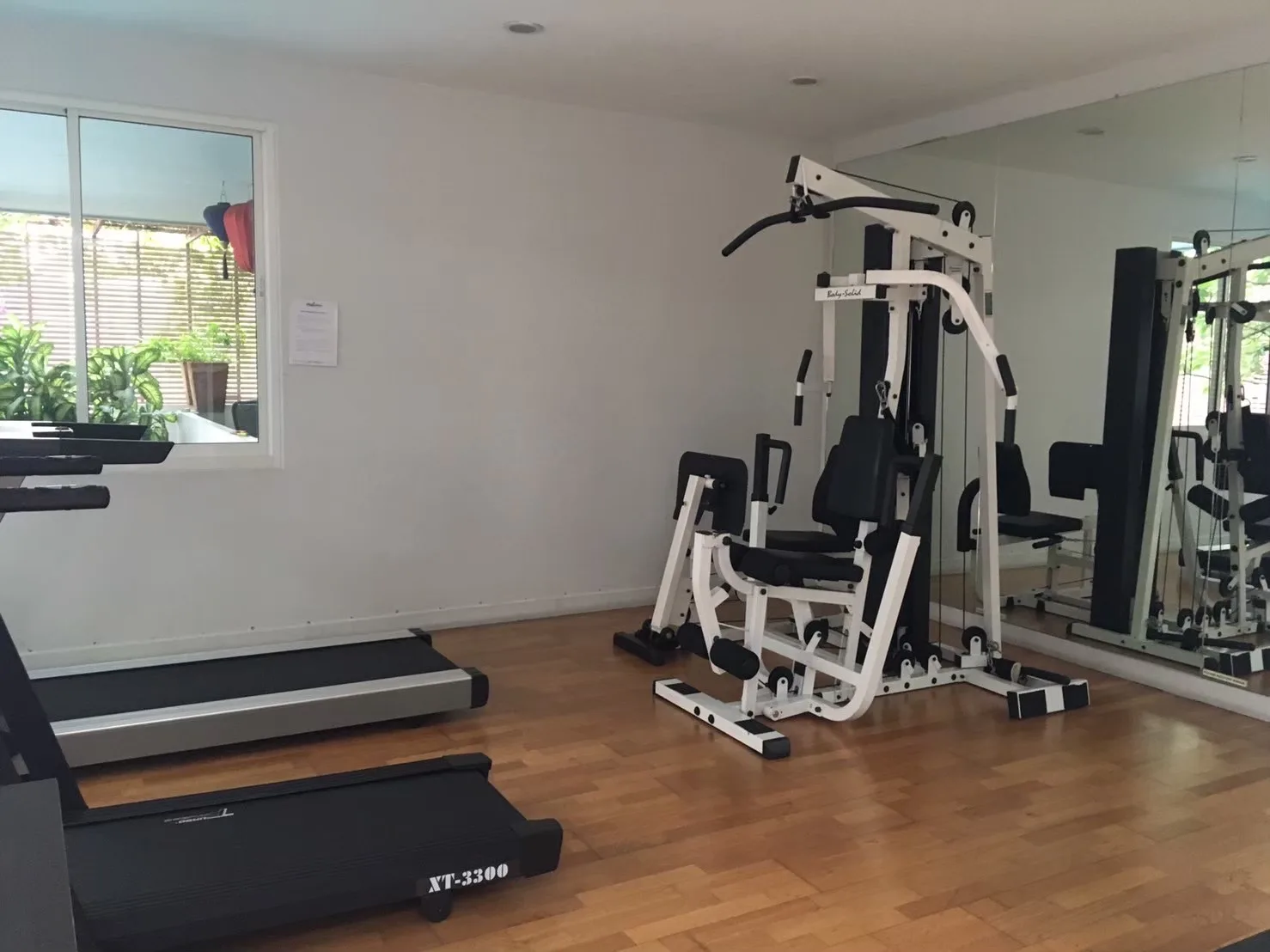 Property photos for The Verandah - Sukhumvit Soi 23