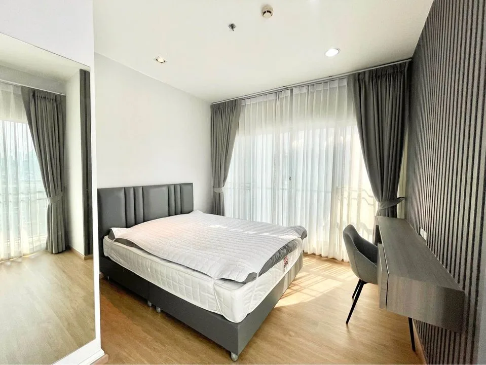 Property photos for Noble Ora