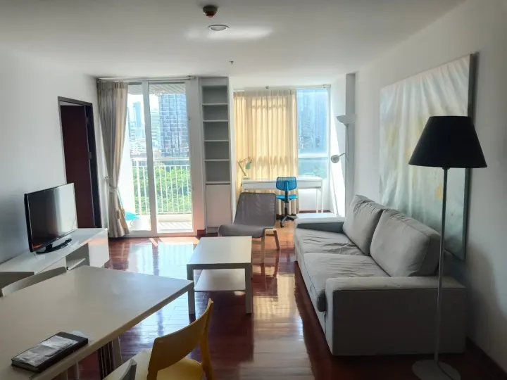 Property photos for Urbana Langsuan