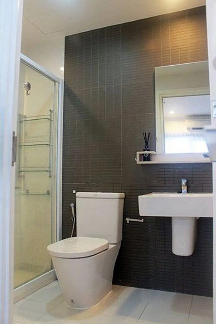 Property photos for The Key Sathorn - Ratchapruek