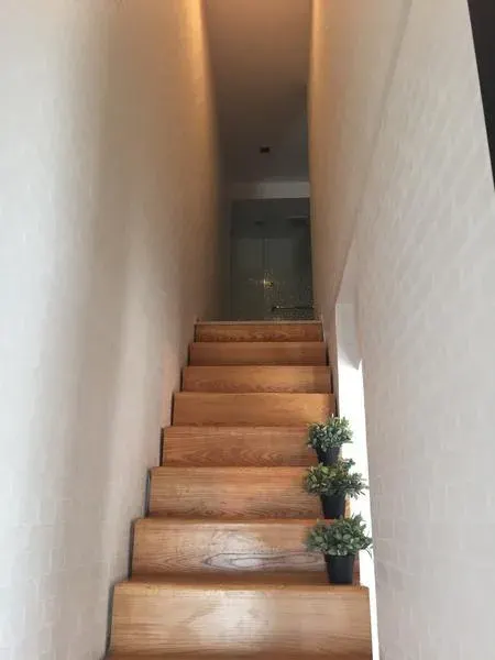 Property photos for Haus 23 Ratchada - Ladprao