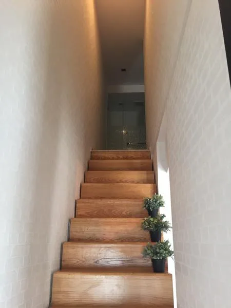Property photos for Haus 23 Ratchada - Ladprao