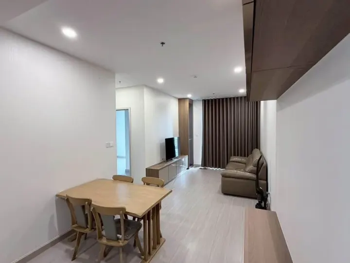 Property photos for Supalai Premier Si Phraya-samyan