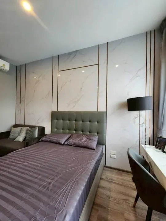 Property photos for Knightsbridge Prime Onnut