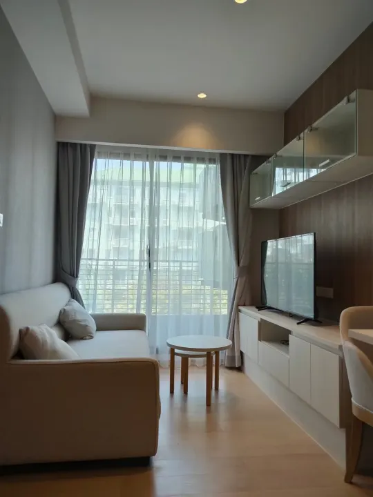 Property photos for Runesu Thonglor 5