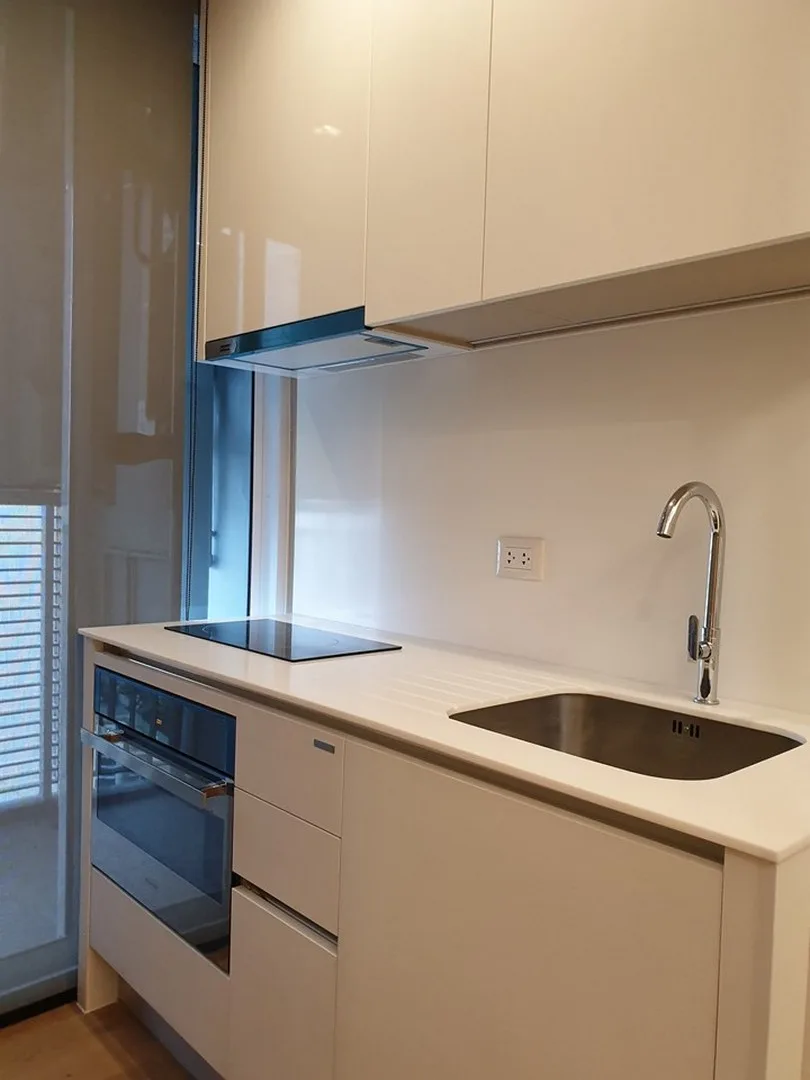 Property photos for The Saint Residences