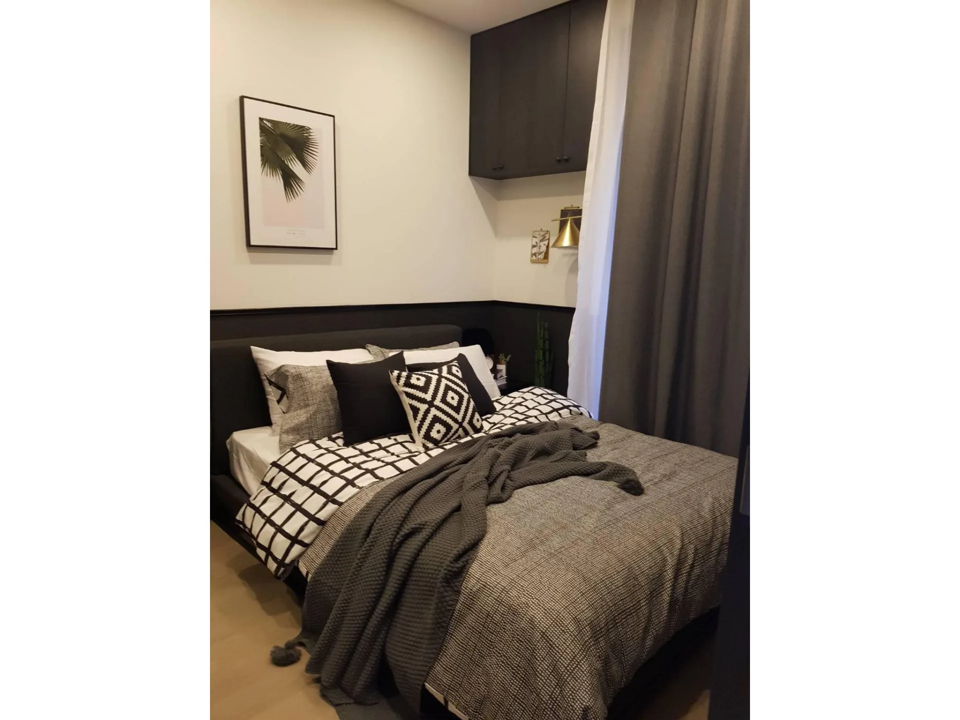 Property photos for ASHTON Asoke - Rama 9