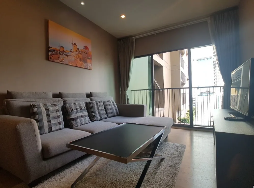 Property photos for Noble Refine