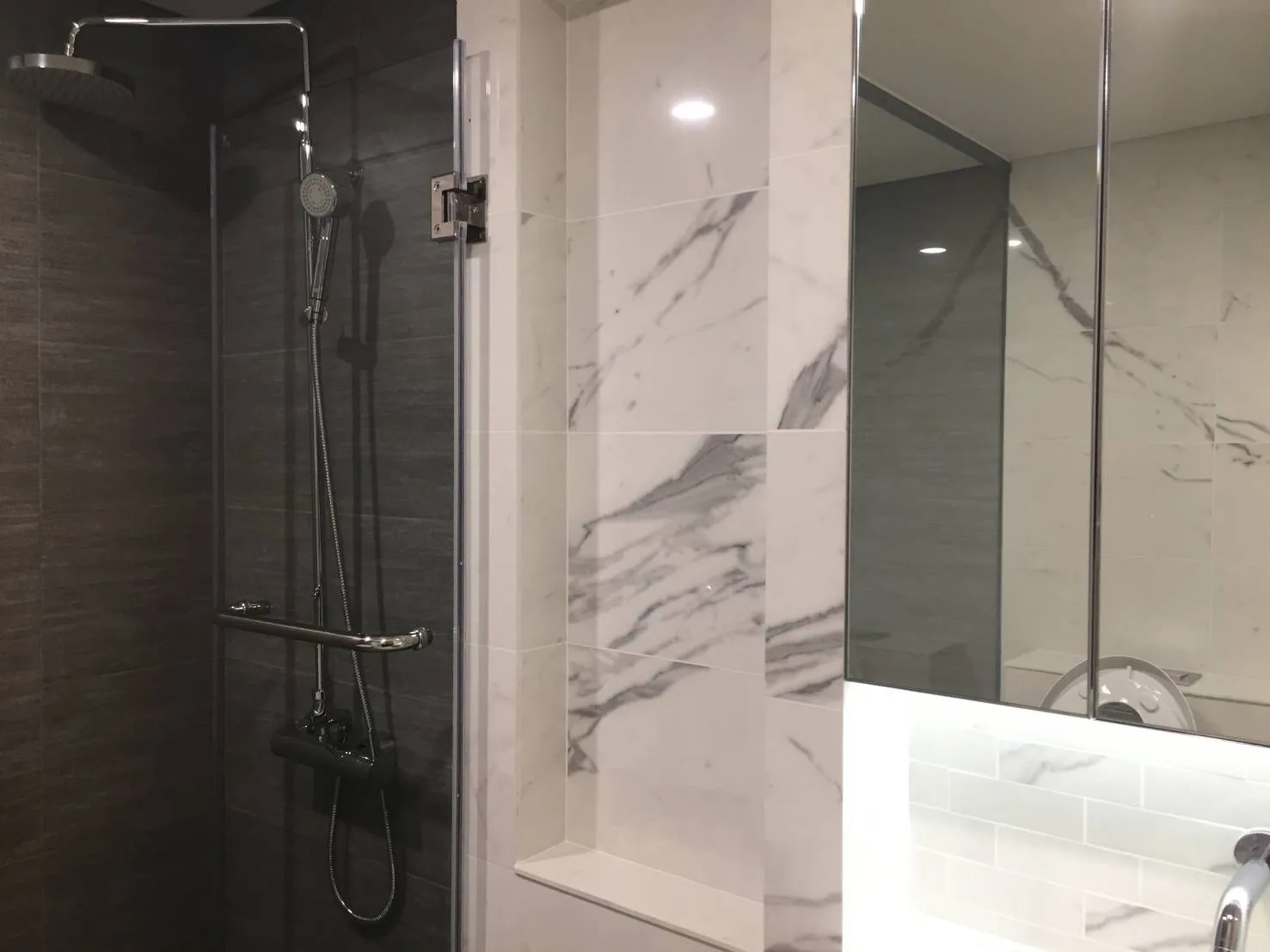 Property photos for Siamese Exclusive Sukhumvit 31