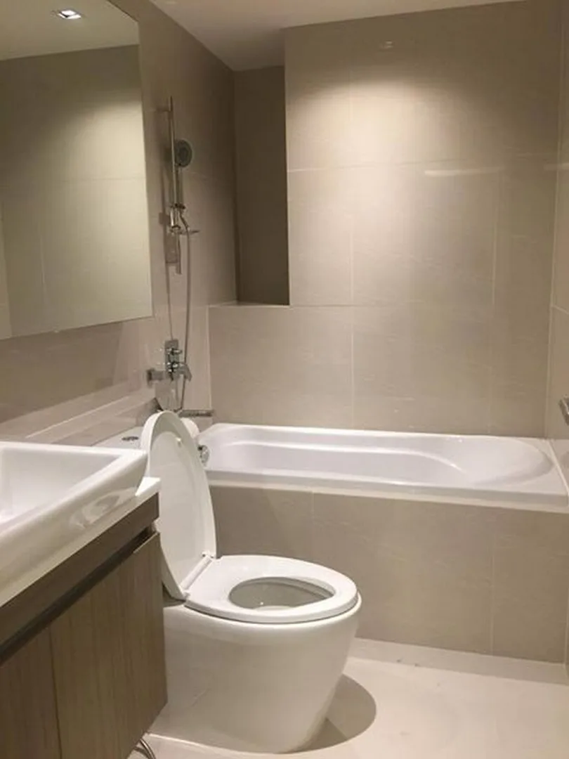 Property photos for Vtara Sukhumvit 36