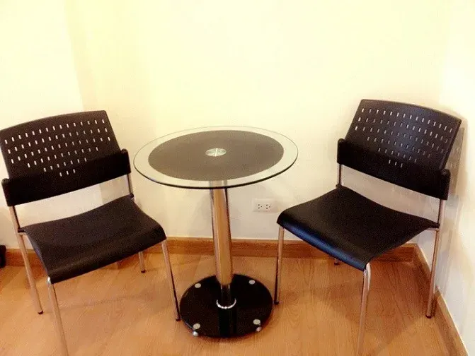 Property photos for Aspire Rama 4