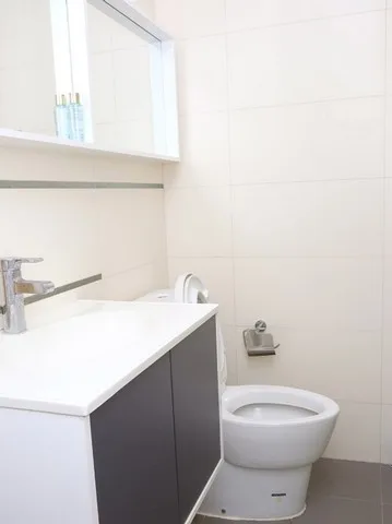 Property photos for WYNE Sukhumvit