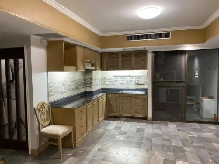 Property photos for Merlin Tower