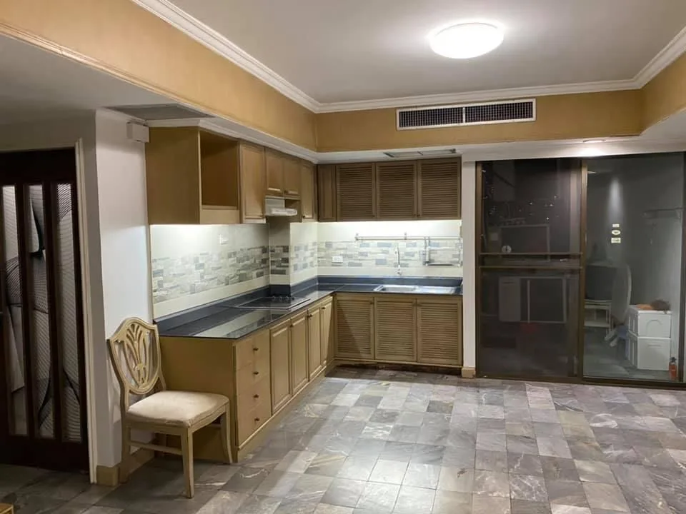Property photos for Merlin Tower