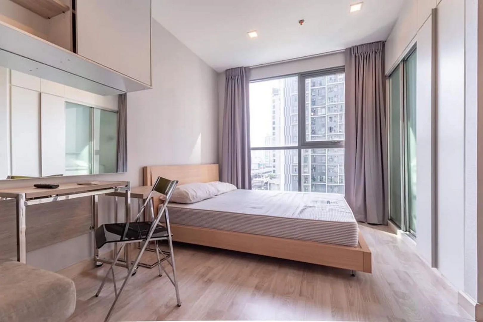 Property photos for Ideo Mobi Sukhumvit 81
