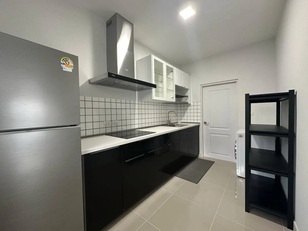 Property photos for Grande Pleno Sukhumvit-bangna
