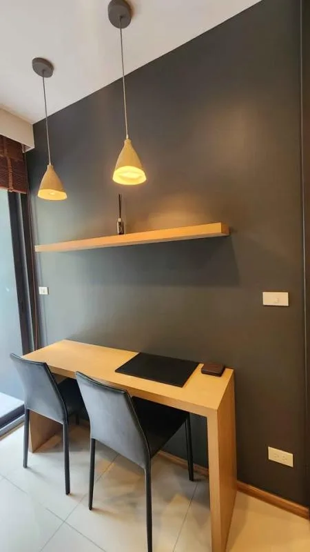 Property photos for Hasu Haus