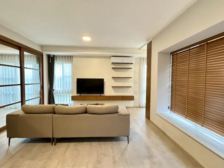 Property photos for Anya Bangna-ramkhamhaeng 2