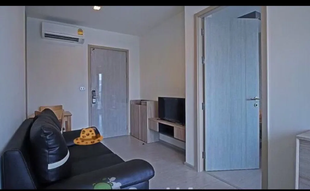 Property photos for Rhythm Sukhumvit 36 - 38