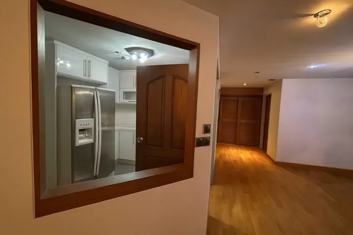 Property photos for Las Colinas
