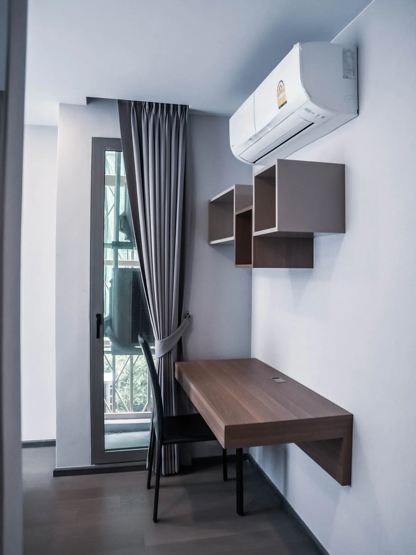 Property photos for Klass Condo Siam